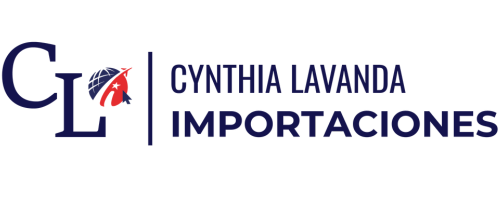 Cynthia Lavanda Importaciones